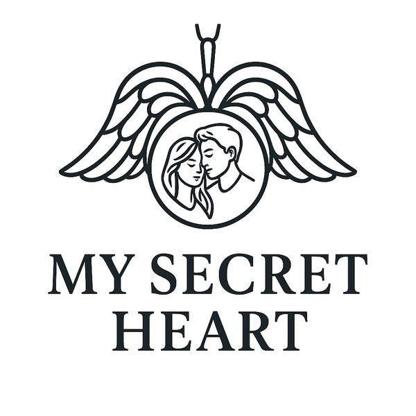 MySecretHeart